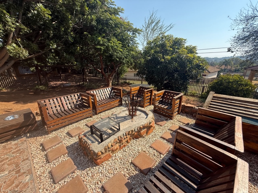 4 Bedroom Property for Sale in Cashan North West